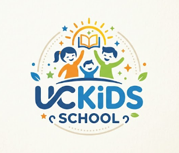 logo icon